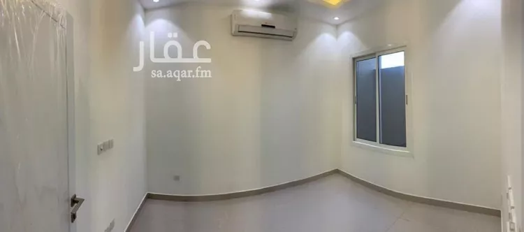 شقة للإيجار في شارع الامير محمد ابن سلمان ابن عبدالعزيز, حي حطين, مدينة الرياض, منطقة الرياض صورة 4