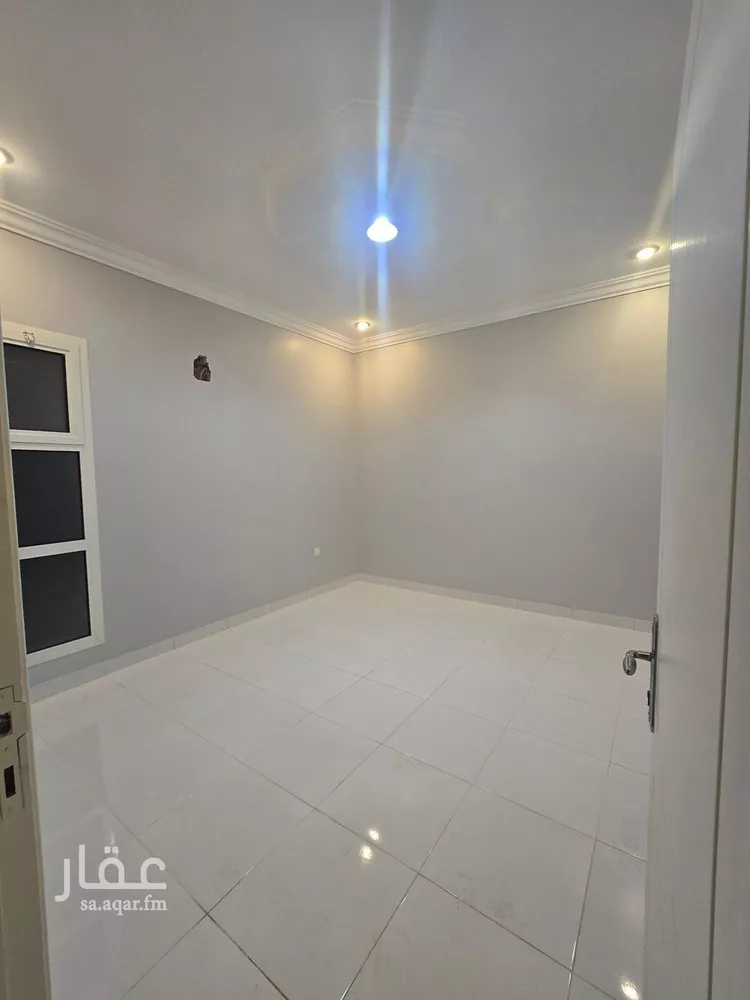 شقة للإيجار في شارع الامير سلمان بن محمد بن سعود, حي الصحافة, مدينة الرياض, منطقة الرياض