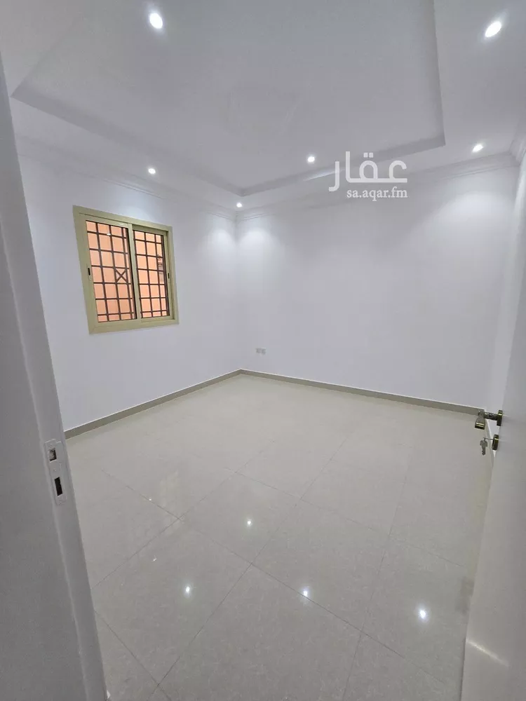 شقة للإيجار في شارع السلامة, حي النرجس, مدينة الرياض, منطقة الرياض صورة 3