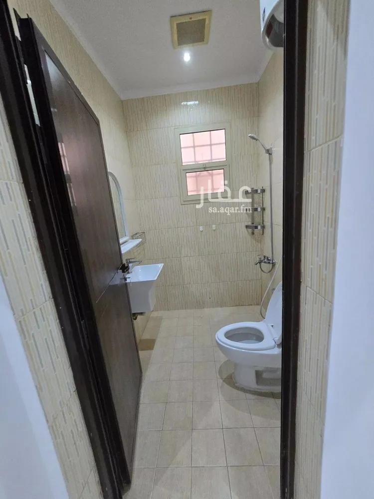 شقة للإيجار في شارع السلامة, حي النرجس, مدينة الرياض, منطقة الرياض صورة 4