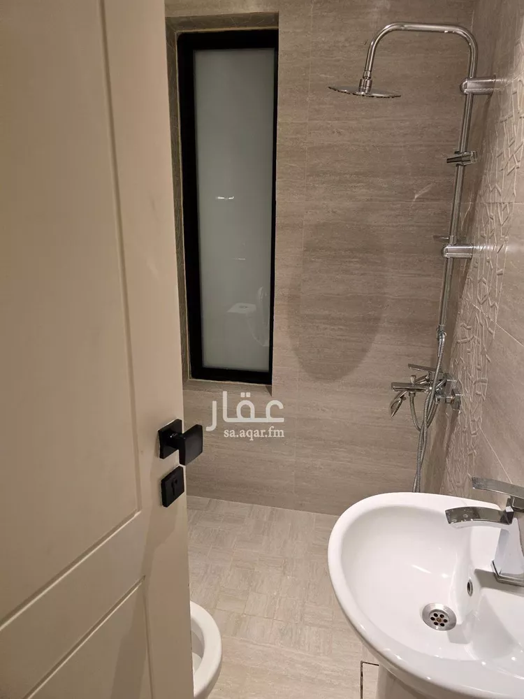 شقة للإيجار في شارع الرمال, حي الياسمين, مدينة الرياض, منطقة الرياض صورة 2