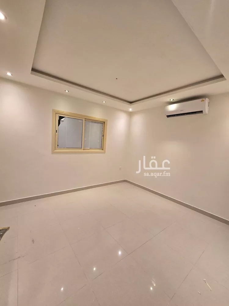 شقة للإيجار في شارع الأسد, حي الندى, مدينة الرياض, منطقة الرياض