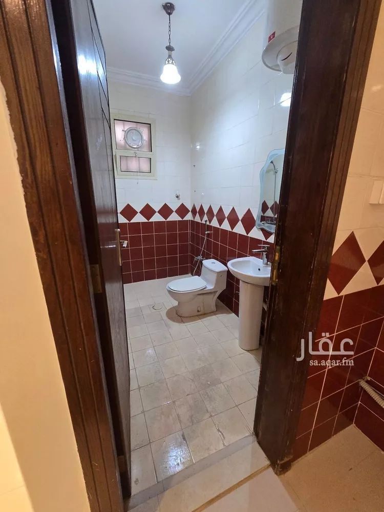 شقة للإيجار في شارع الأسد, حي الندى, مدينة الرياض, منطقة الرياض صورة 2