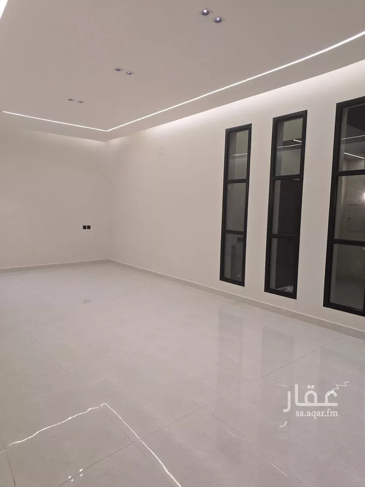 فيلا للإيجار في شارع صالح الخزرجي, حي النرجس, مدينة الرياض, منطقة الرياض