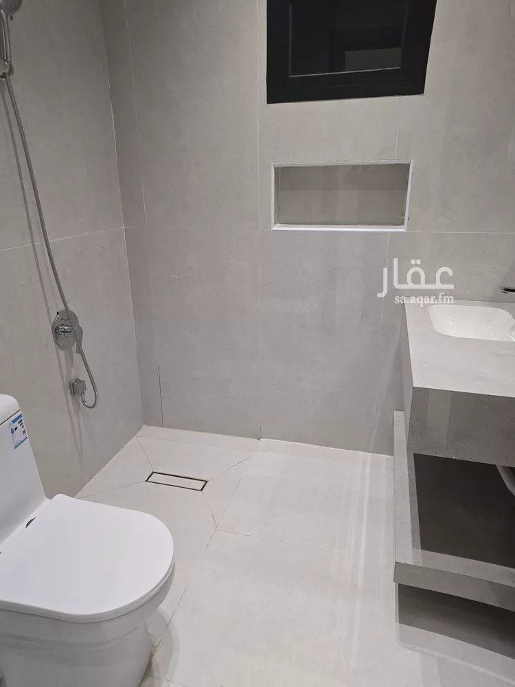 فيلا للإيجار في شارع صالح الخزرجي, حي النرجس, مدينة الرياض, منطقة الرياض صورة 5