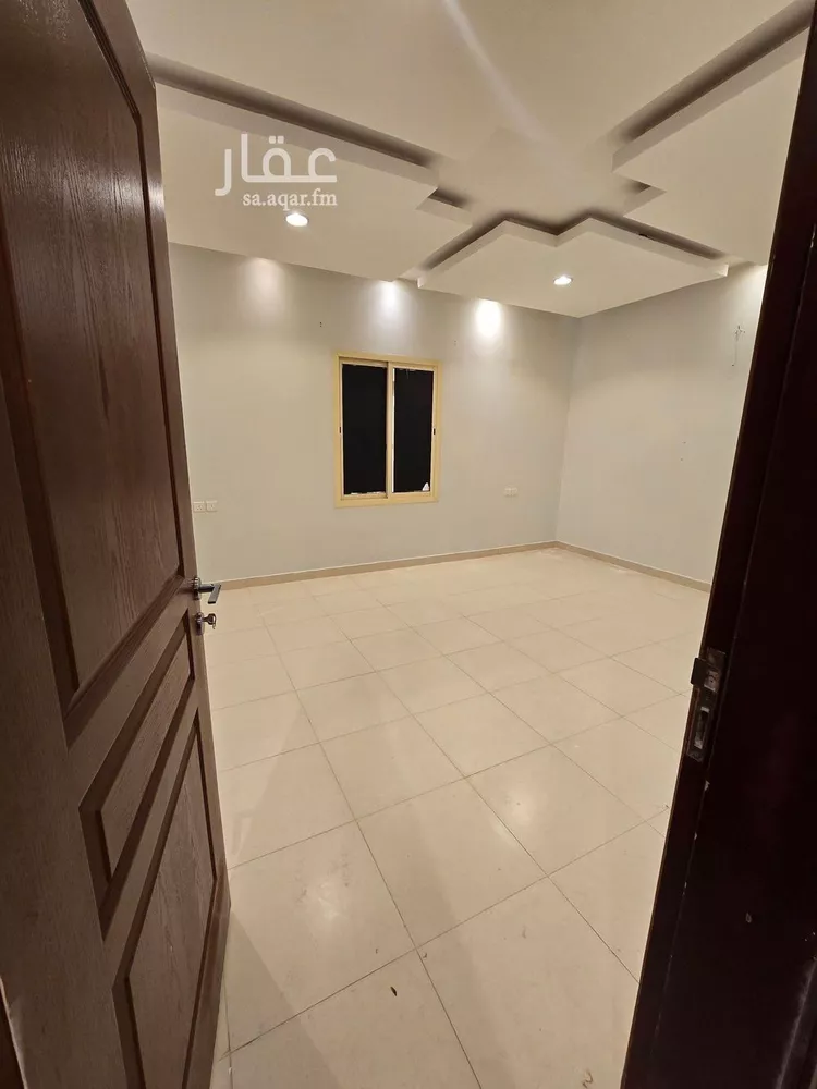 دور للإيجار في شارع الزهرة, حي الياسمين, مدينة الرياض, منطقة الرياض