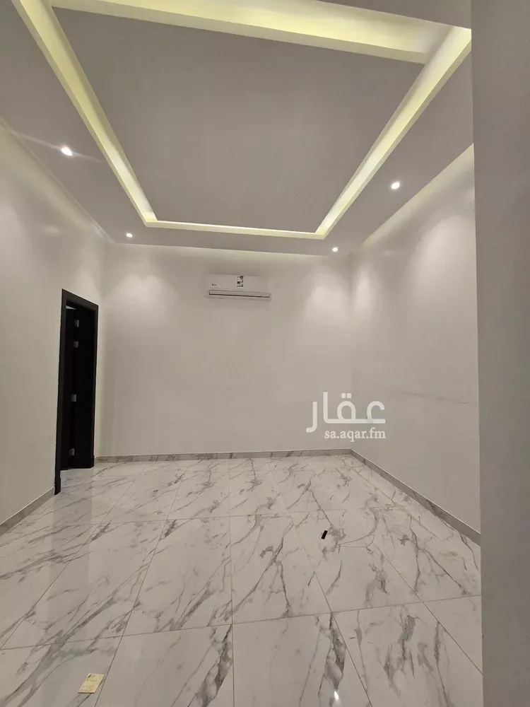 دور للإيجار في شارع رقم 186, حي الياسمين, مدينة الرياض, منطقة الرياض صورة 4