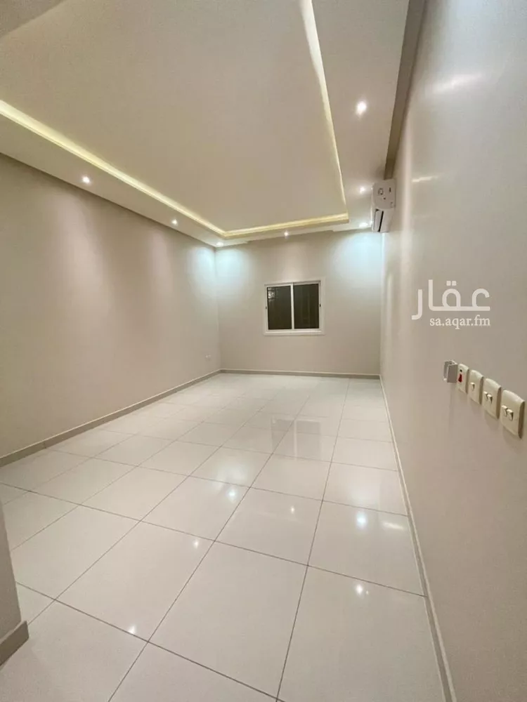 شقة للإيجار في شارع الهدية, حي الصحافة, مدينة الرياض, منطقة الرياض صورة 2