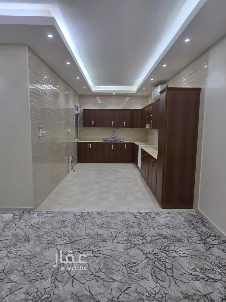 دور للإيجار في شارع الزهرة, حي الياسمين, مدينة الرياض, منطقة الرياض 1 صورة