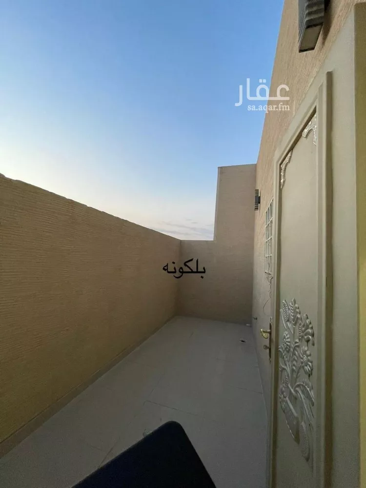 شقة للإيجار في شارع علي بن وهاس, حي العارض, مدينة الرياض, منطقة الرياض صورة 2