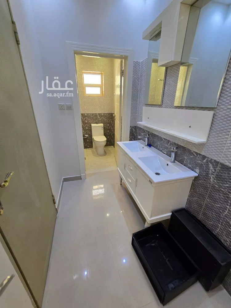 شقة للإيجار في شارع علي الظاهري, حي العارض, مدينة الرياض, منطقة الرياض صورة 5