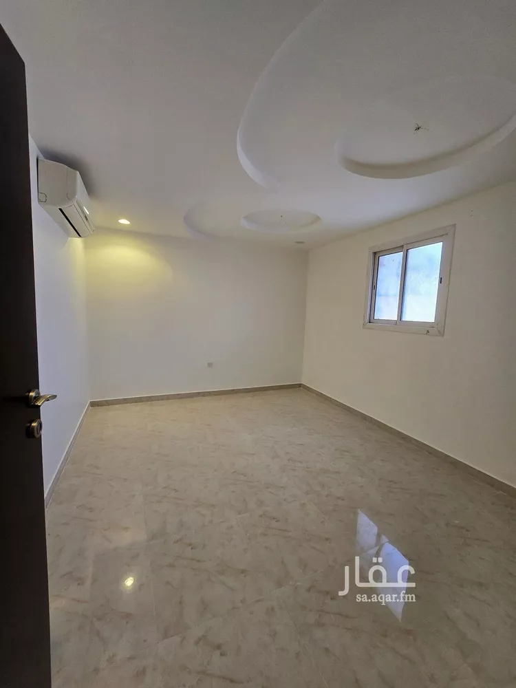 شقة للإيجار في شارع وادي الزرقاء, حي الوادي, مدينة الرياض, منطقة الرياض صورة 2