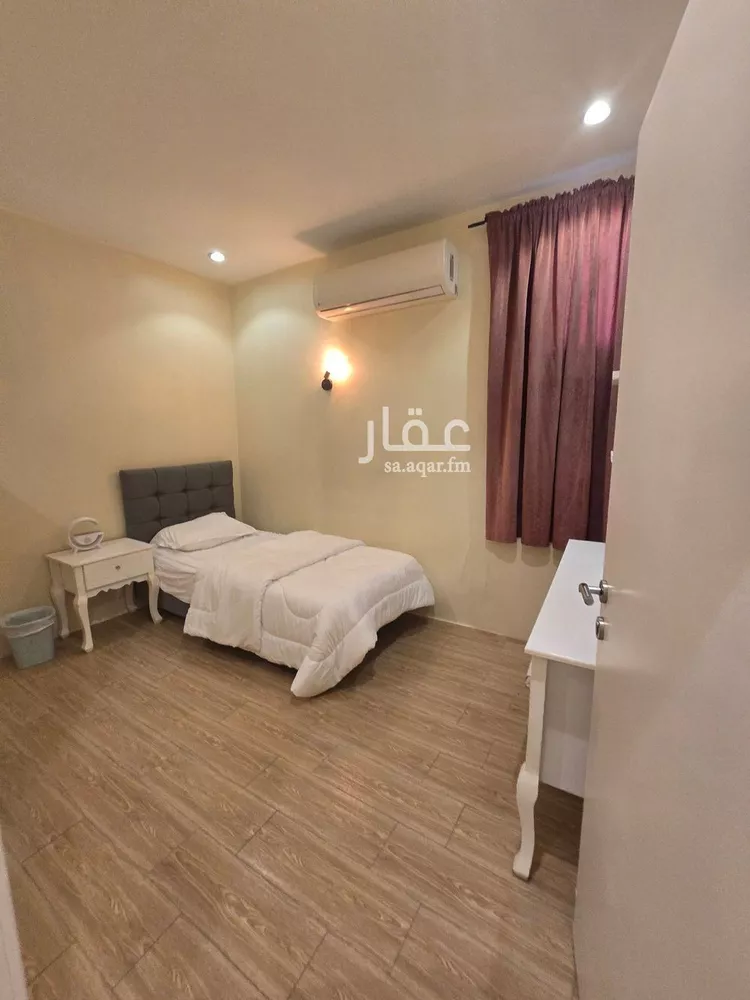 شقة للإيجار في شارع القصر, حي الندى, مدينة الرياض, منطقة الرياض صورة 2