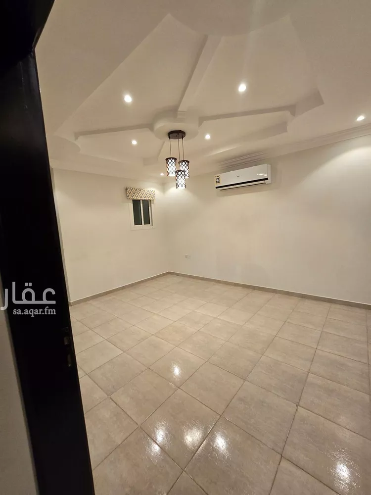 فيلا للإيجار في شارع نبرة, حي الوادي, مدينة الرياض, منطقة الرياض صورة 4