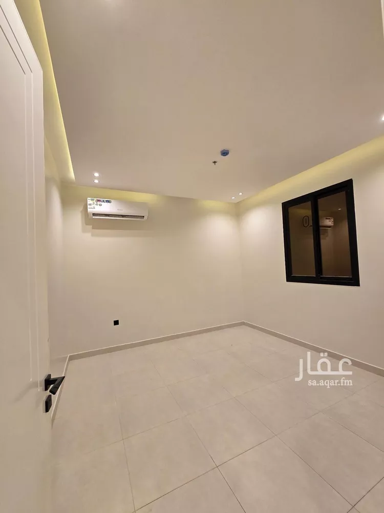 شقة للإيجار في شارع طريف, حي النرجس, مدينة الرياض, منطقة الرياض صورة 2