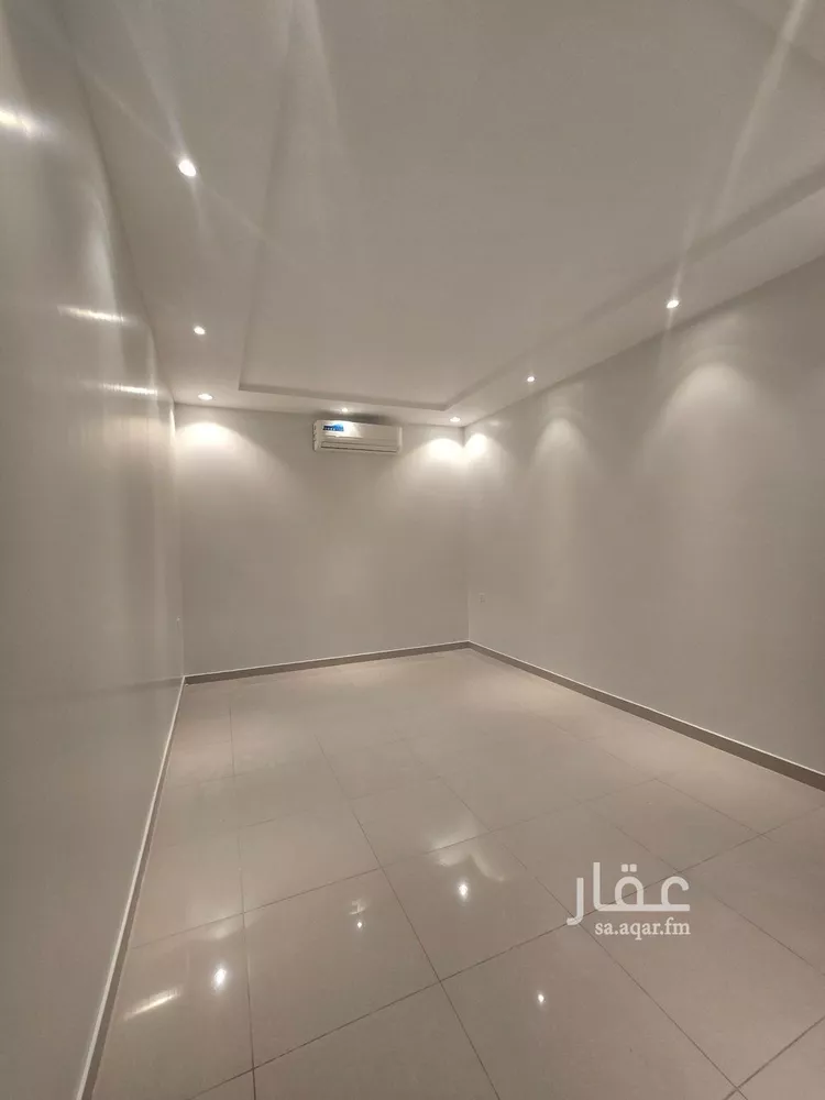شقة للإيجار في شارع طريف, حي النرجس, مدينة الرياض, منطقة الرياض صورة 5