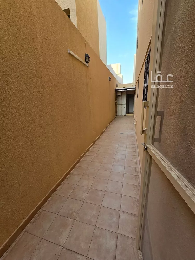 دور للإيجار في حي العارض, مدينة الرياض, منطقة الرياض 11