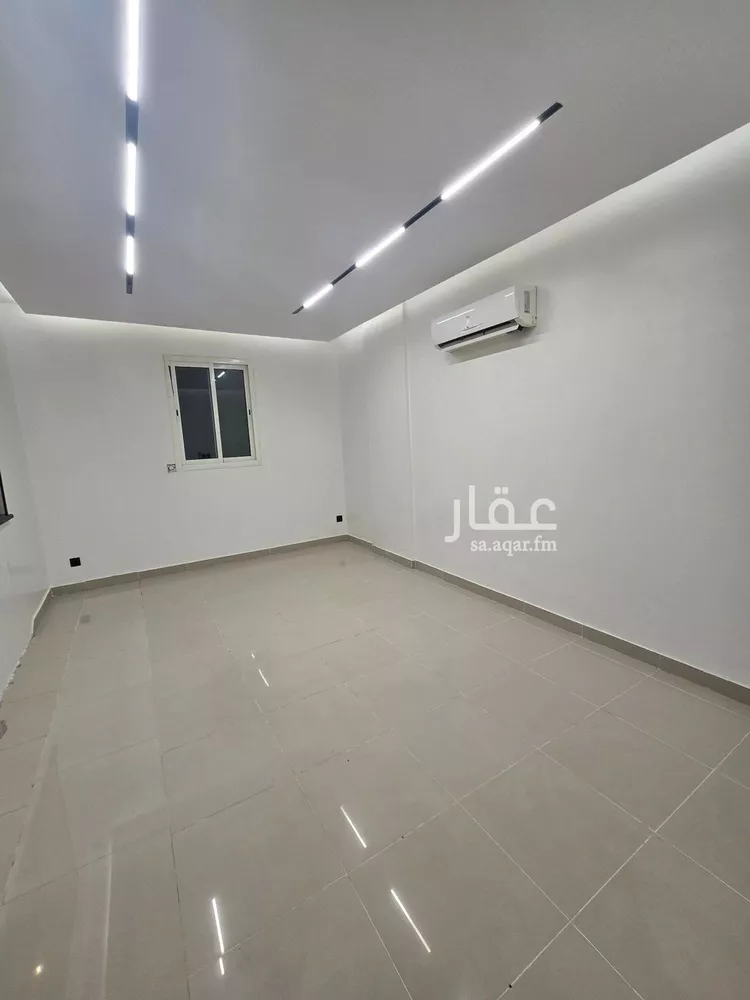 شقة للإيجار في شارع الخيالة, حي الياسمين, مدينة الرياض, منطقة الرياض صورة 4