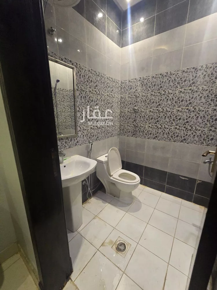 Floor for Rent in Riyadh An Narjis صورة 5