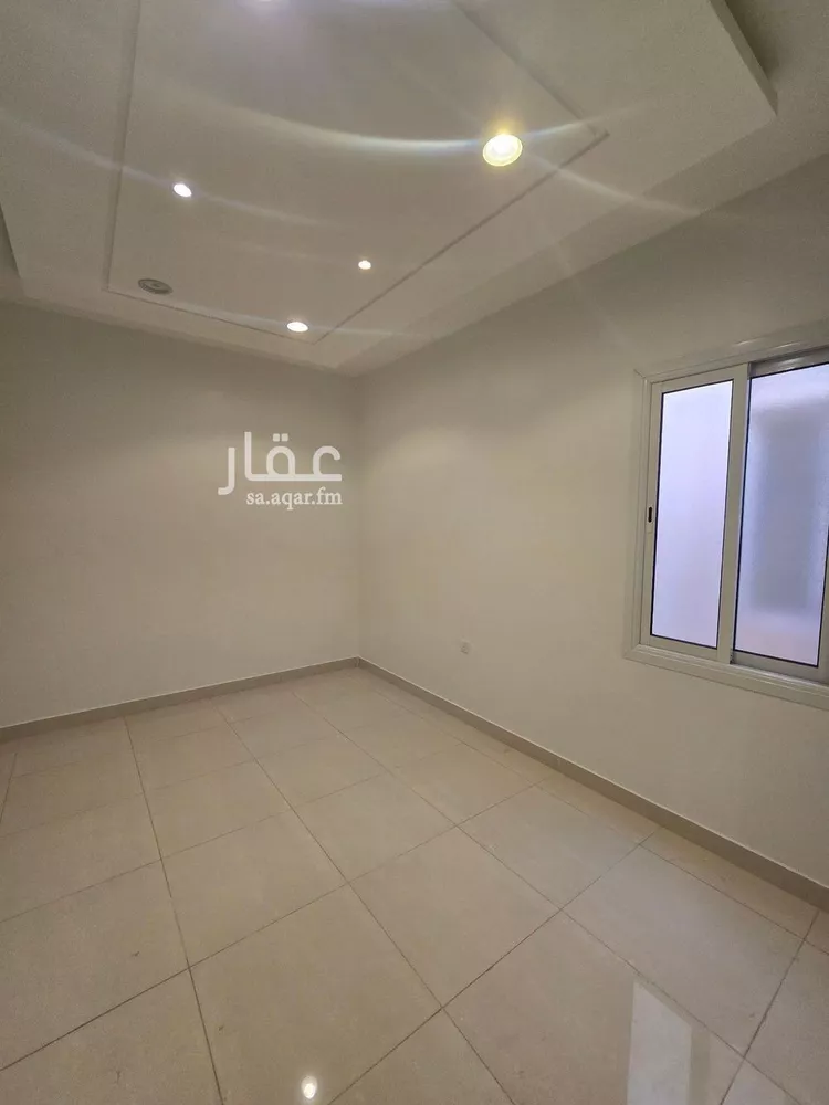 Floor for Rent in Riyadh Al Wadi صورة 2