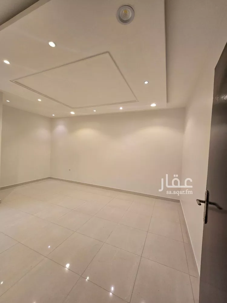 شقة للإيجار في شارع وادي بيش, حي الوادي, مدينة الرياض, منطقة الرياض 10
