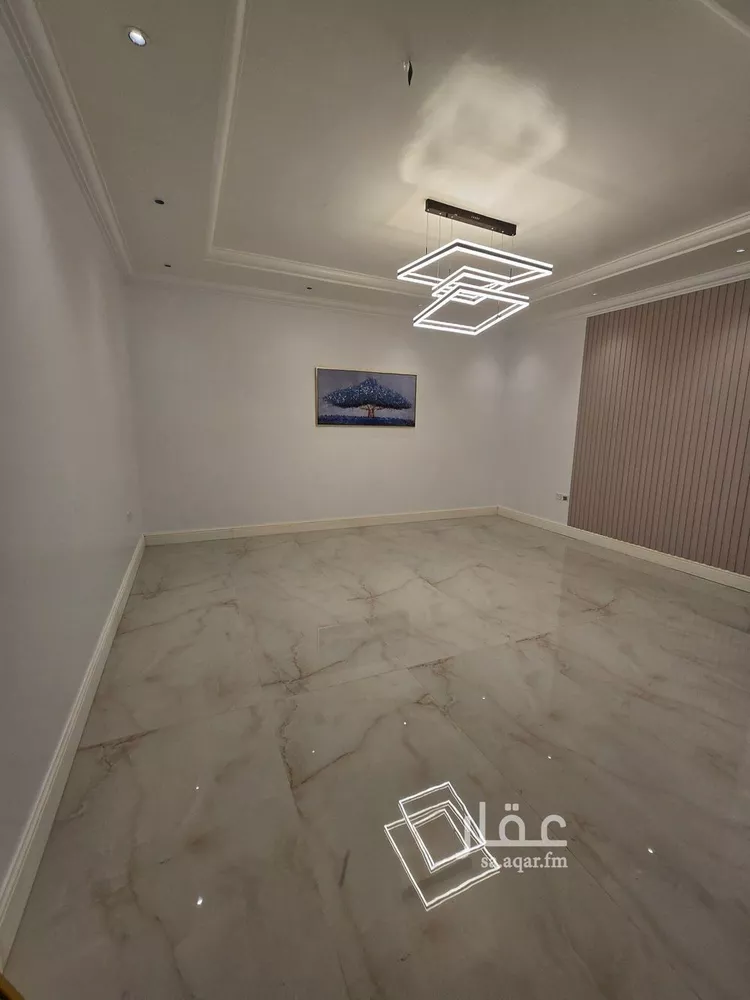 دور للإيجار في شارع القصبة, حي الندى, مدينة الرياض, منطقة الرياض 18