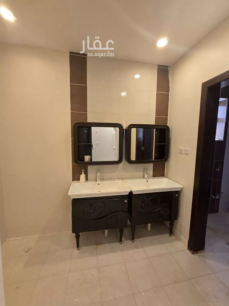Apartment for Rent in Riyadh Al Wadi صورة 2