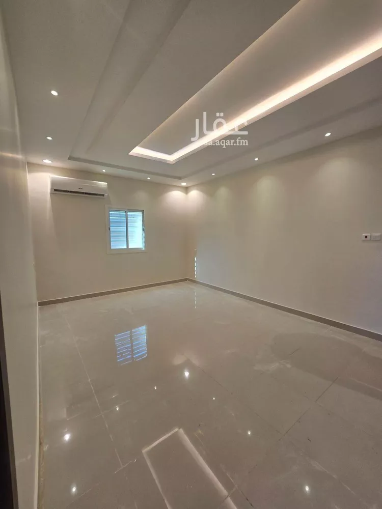 Apartment for Rent in Riyadh Al Wadi صورة 3