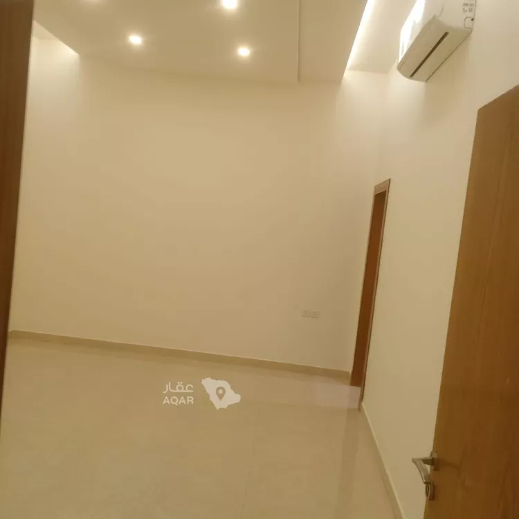 دور للإيجار في شارع يوسف السلمي, حي النرجس, مدينة الرياض, منطقة الرياض 2