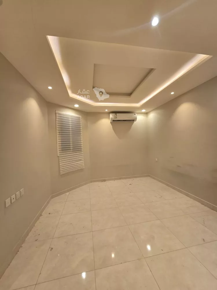 Apartment for Rent in Riyadh An Narjis 6