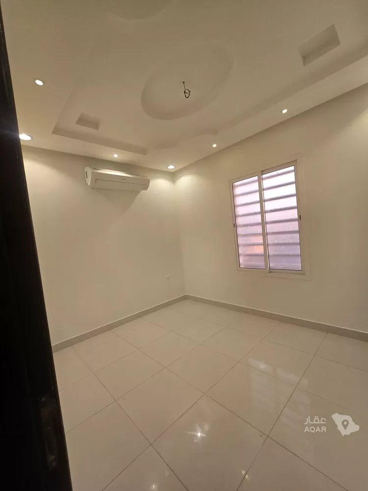 Apartment for Rent in Riyadh An Narjis