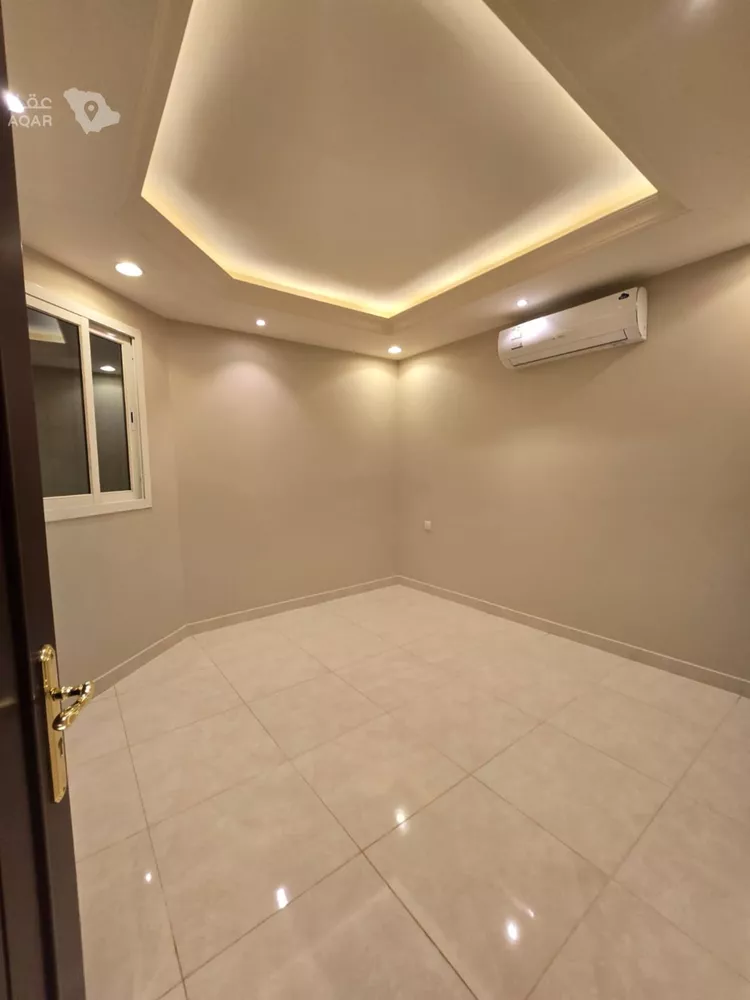 شقة للإيجار في شارع رقم 522, حي النرجس, مدينة الرياض, منطقة الرياض 6