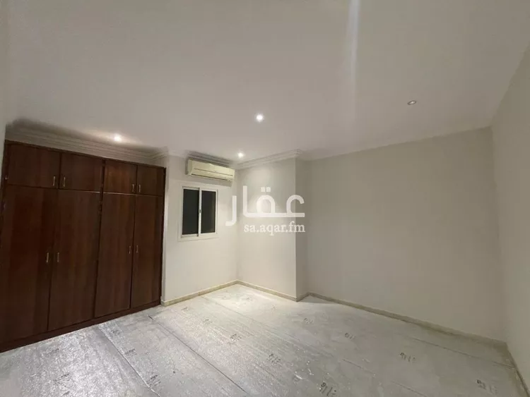 شقة للإيجار في شارع الامير سلمان بن محمد بن سعود, حي الصحافة, مدينة الرياض, منطقة الرياض