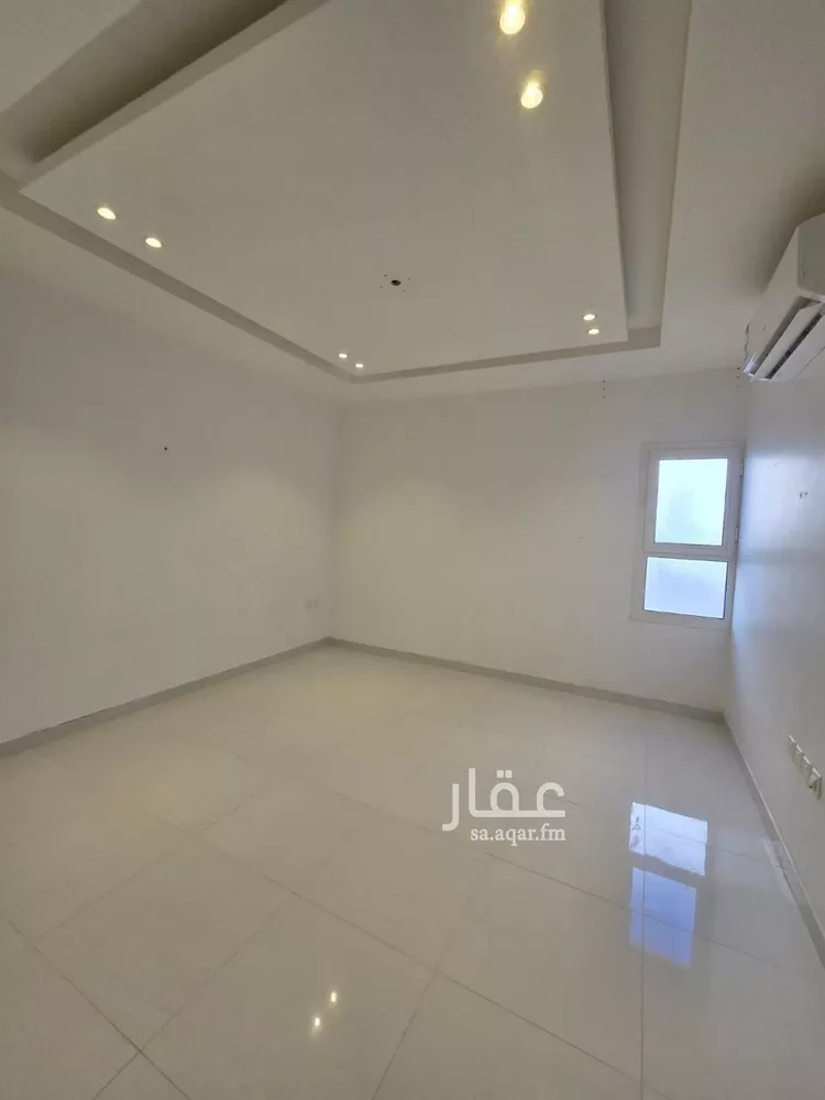 دور للإيجار في شارع الحذيفة, حي النفل, مدينة الرياض, منطقة الرياض صورة 2