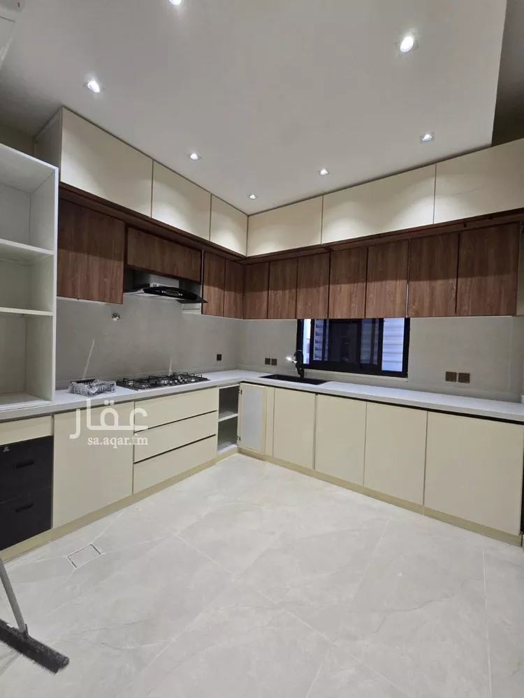 شقة للإيجار في شارع صالح الخزرجي, حي النرجس, مدينة الرياض, منطقة الرياض صورة 4