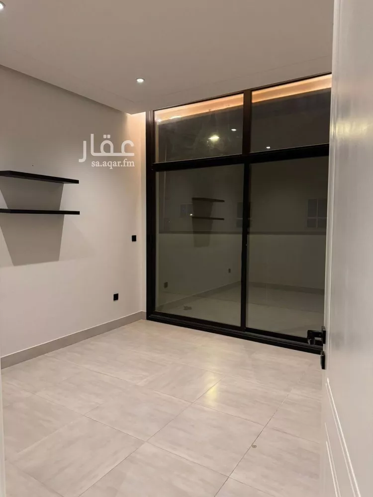 شقة للإيجار في شارع البشائر, حي الياسمين, مدينة الرياض, منطقة الرياض صورة 5