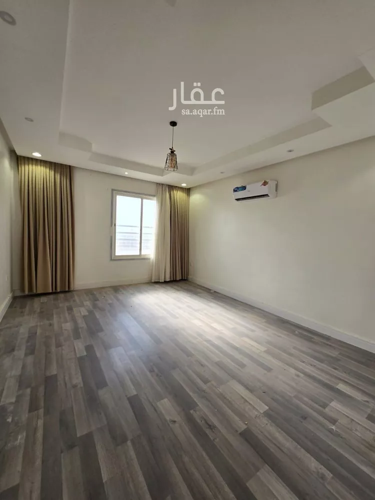 شقة للإيجار في شارع محمد الدوري, حي النرجس, مدينة الرياض, منطقة الرياض صورة 2