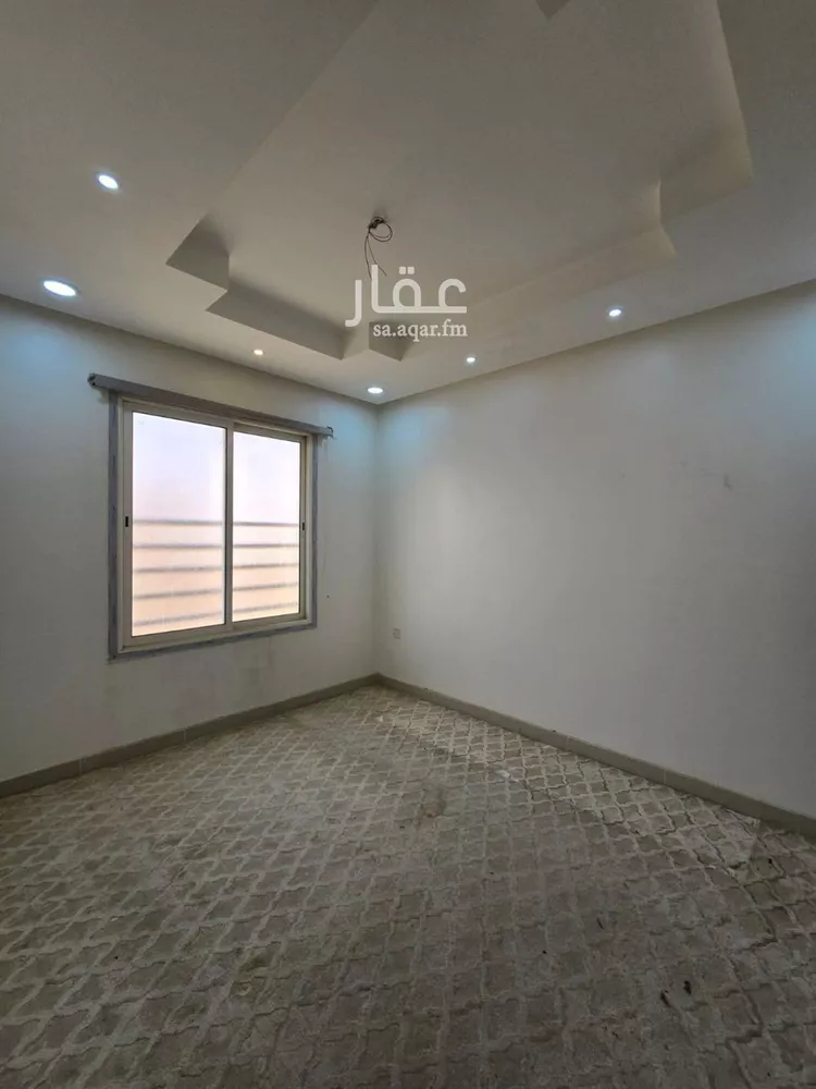 شقة للإيجار في شارع محمد الدوري, حي النرجس, مدينة الرياض, منطقة الرياض صورة 4