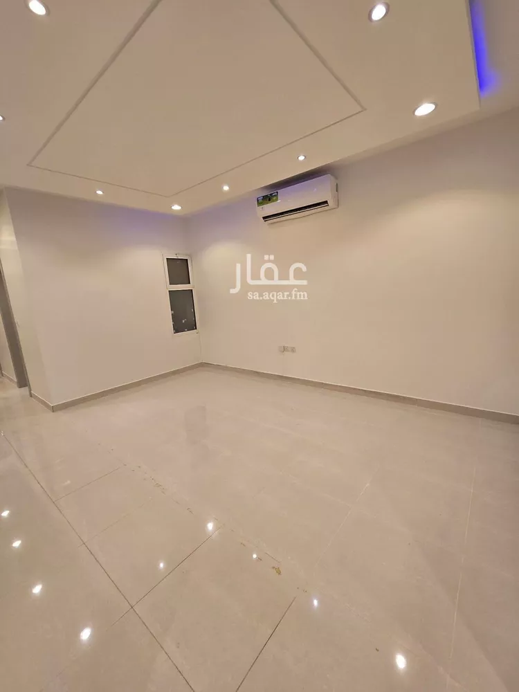 دور للإيجار في شارع المحلة, حي الوادي, مدينة الرياض, منطقة الرياض صورة 2