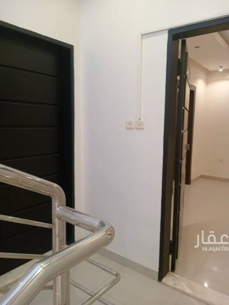 دور للإيجار في شارع ممر16, حي الياسمين, مدينة الرياض, منطقة الرياض صورة 5