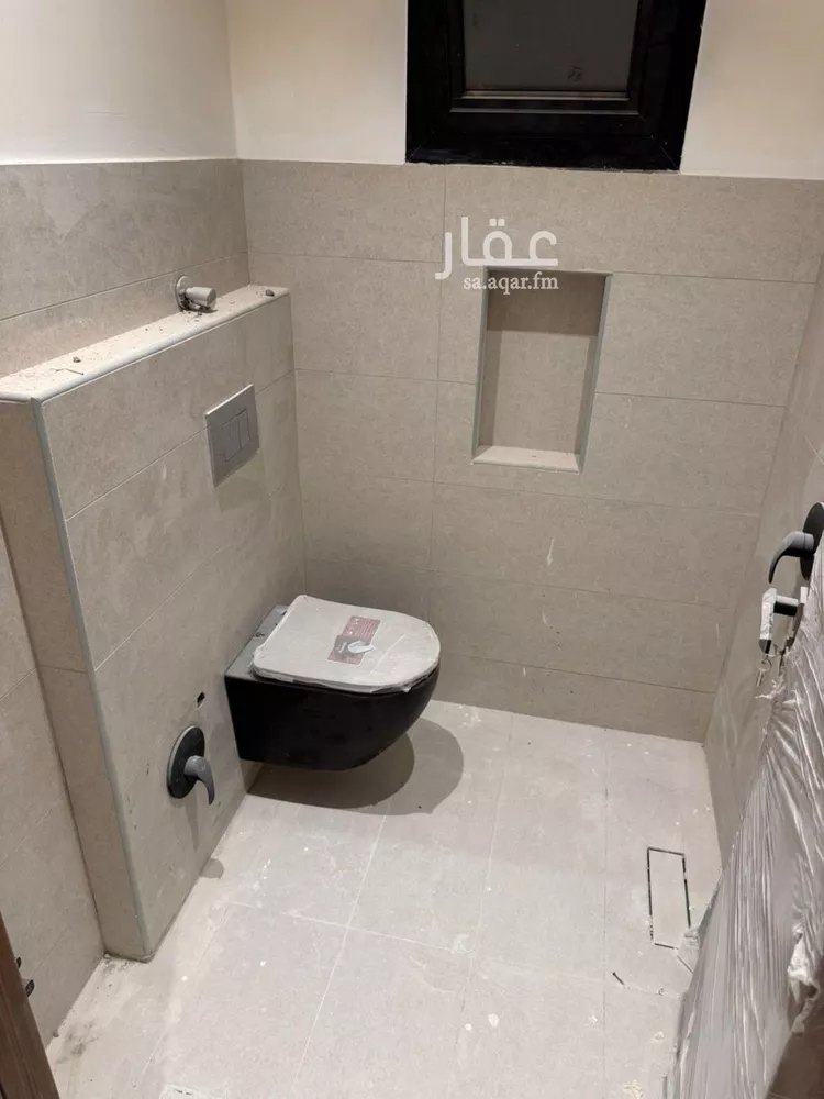 شقة للإيجار في شارع رقم 21, حي الياسمين, مدينة الرياض, منطقة الرياض صورة 4