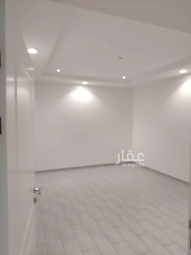 شقة للإيجار في شارع الامير محمد ابن سلمان ابن عبدالعزيز, حي حطين, مدينة الرياض, منطقة الرياض