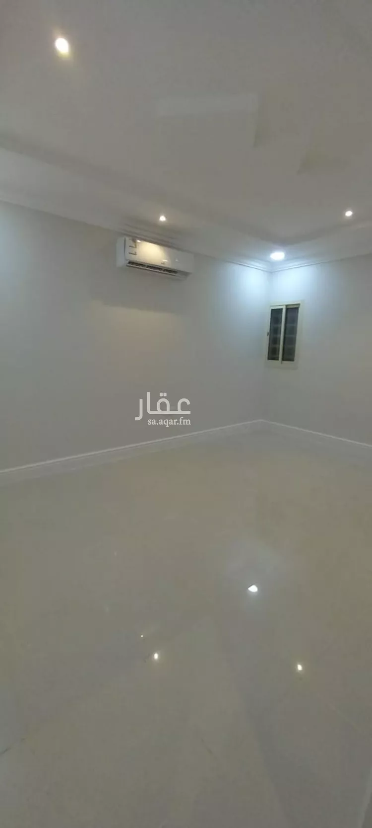 شقة للإيجار في شارع البشائر, حي الياسمين, مدينة الرياض, منطقة الرياض صورة 5