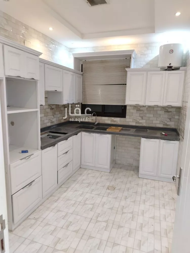 شقة للإيجار في شارع الجفاره, حي العارض, مدينة الرياض, منطقة الرياض صورة 3