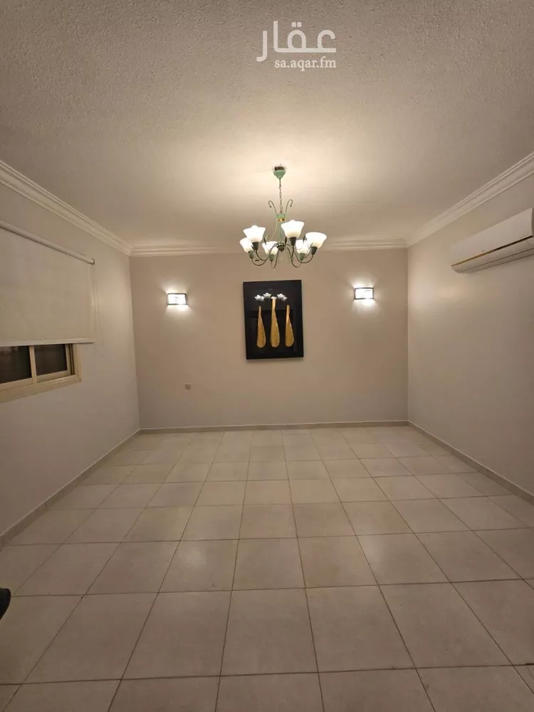 شقة للإيجار في شارع رقم 21, حي الياسمين, مدينة الرياض, منطقة الرياض صورة 2