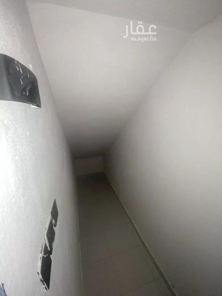دور للإيجار في شارع رقم 476, حي الرمال, مدينة الرياض, منطقة الرياض صورة 4
