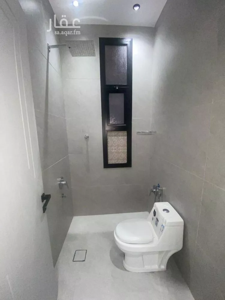 دور للإيجار في شارع رقم 476, حي الرمال, مدينة الرياض, منطقة الرياض صورة 5