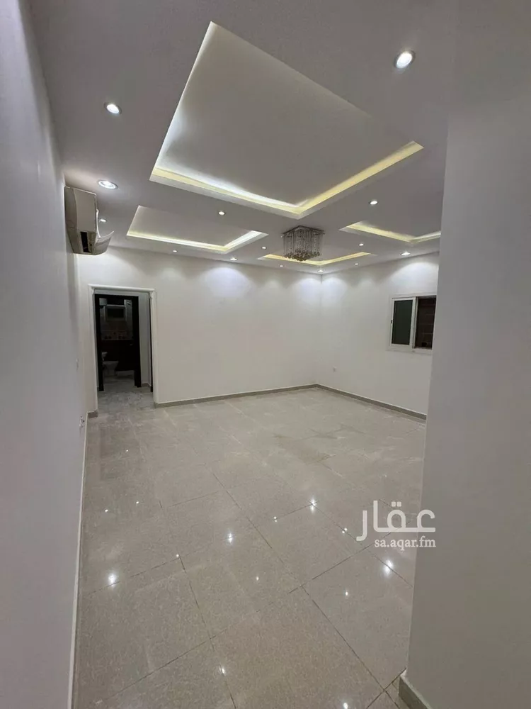 دور للإيجار في شارع رقم 346, حي النرجس, مدينة الرياض, منطقة الرياض صورة 3