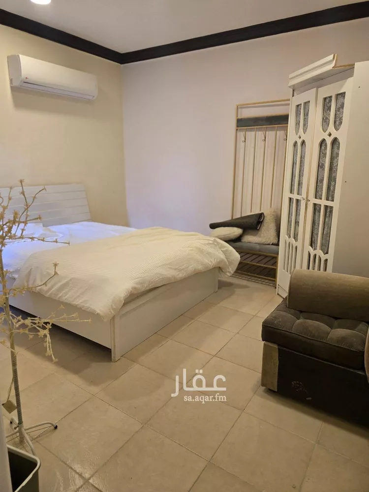 شقة للإيجار في شارع القصبة, حي الندى, مدينة الرياض, منطقة الرياض صورة 5