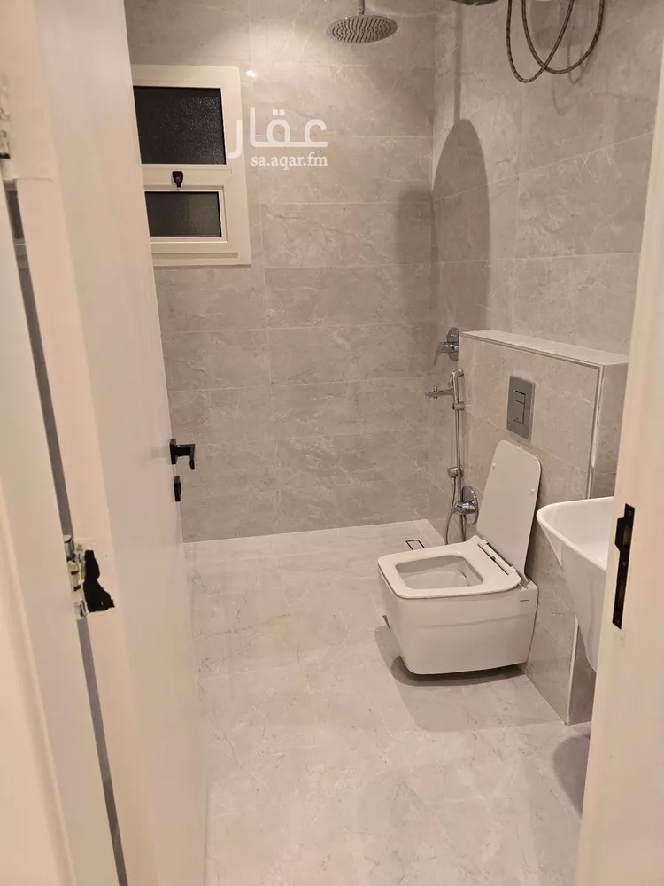 دور للإيجار في شارع المرفي, حي الوادي, مدينة الرياض, منطقة الرياض صورة 5